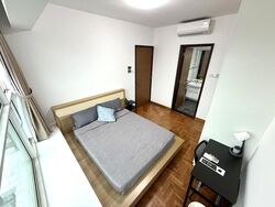 Meraprime (D3), Condominium #503662471